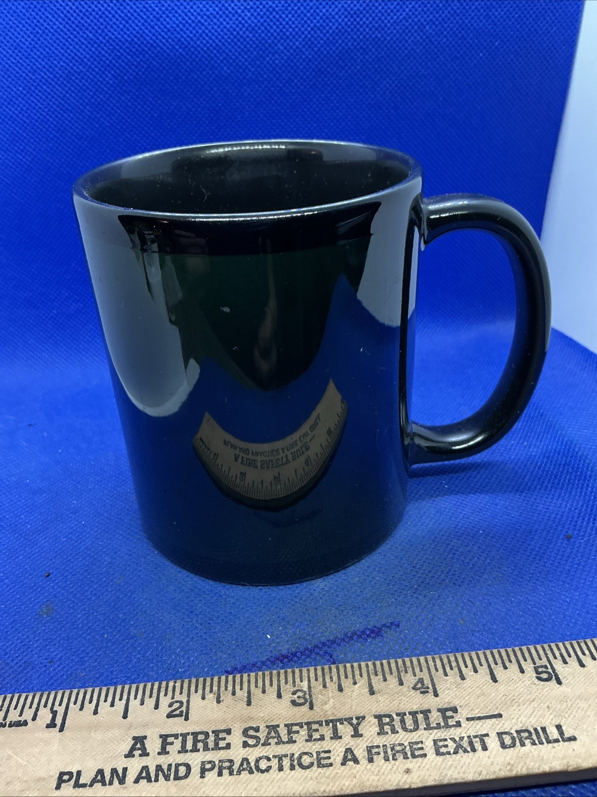 Tractors & Beer Livin The Dream Coffee Mug Black