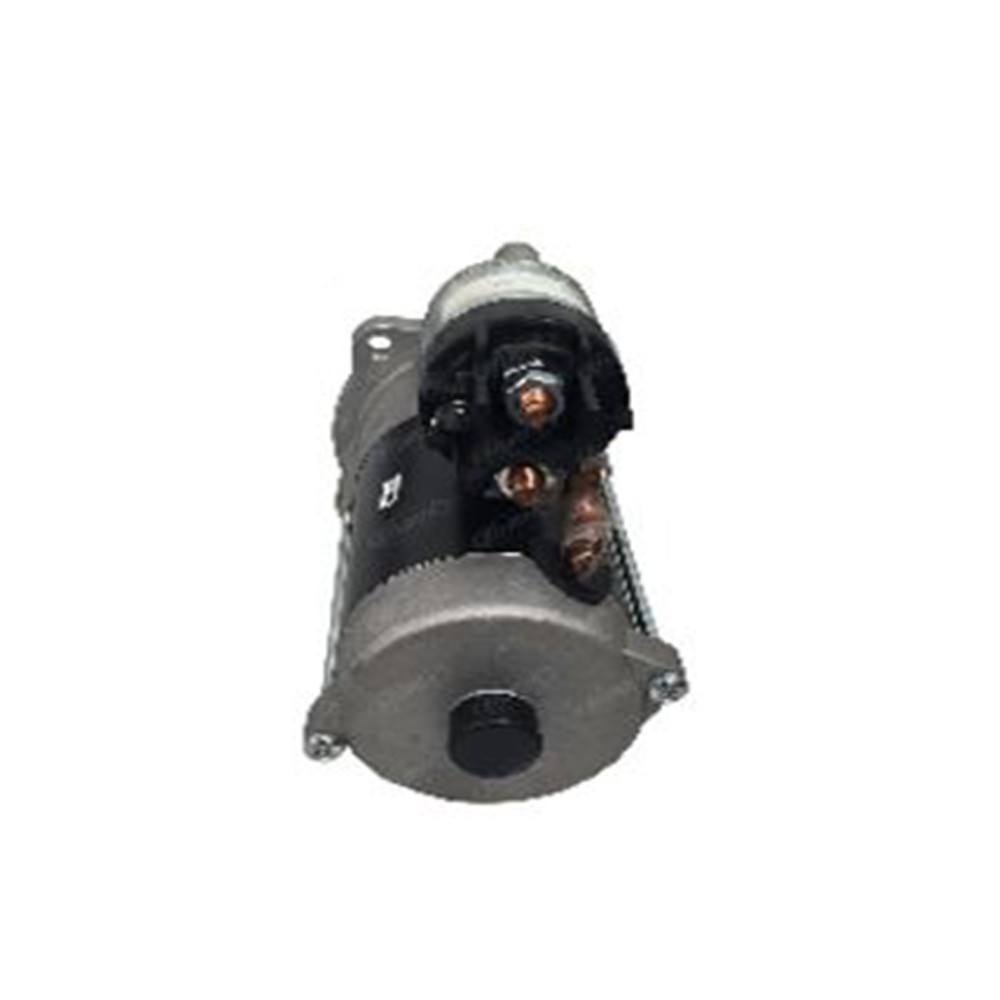 Starter Fits TS100A TS110A TS115A TS125A TS135A 82032859 82032859-A