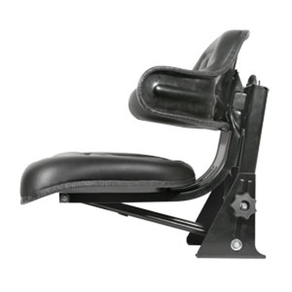 Seat 35420-85010 Fits Kubota M4030 M4030SU M4050 M5030 M6030 M7030 M7030SU M8030