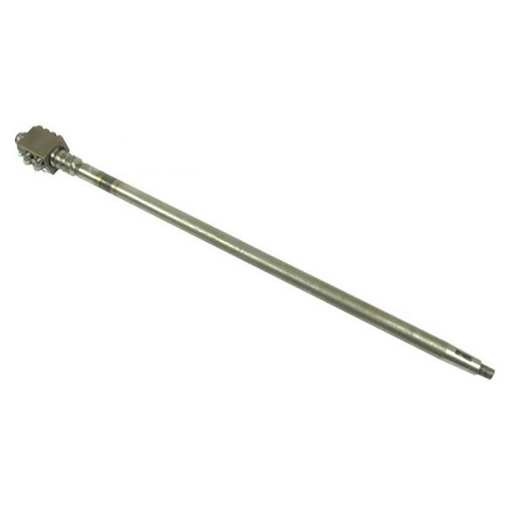 34150-16200 Steering Shaft Fits Kubota L1500DT L1501 L175 L1801 L185DT L185F