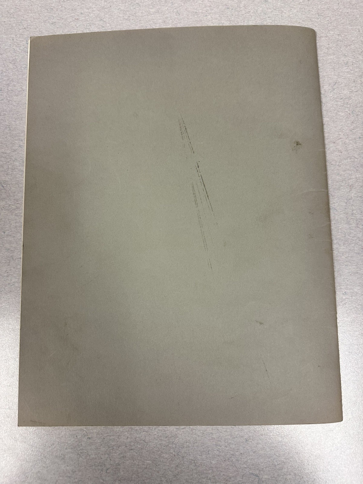 GASOLINE ENGINES Vol. 4 1920 to 1930 by Alan C King BOOK