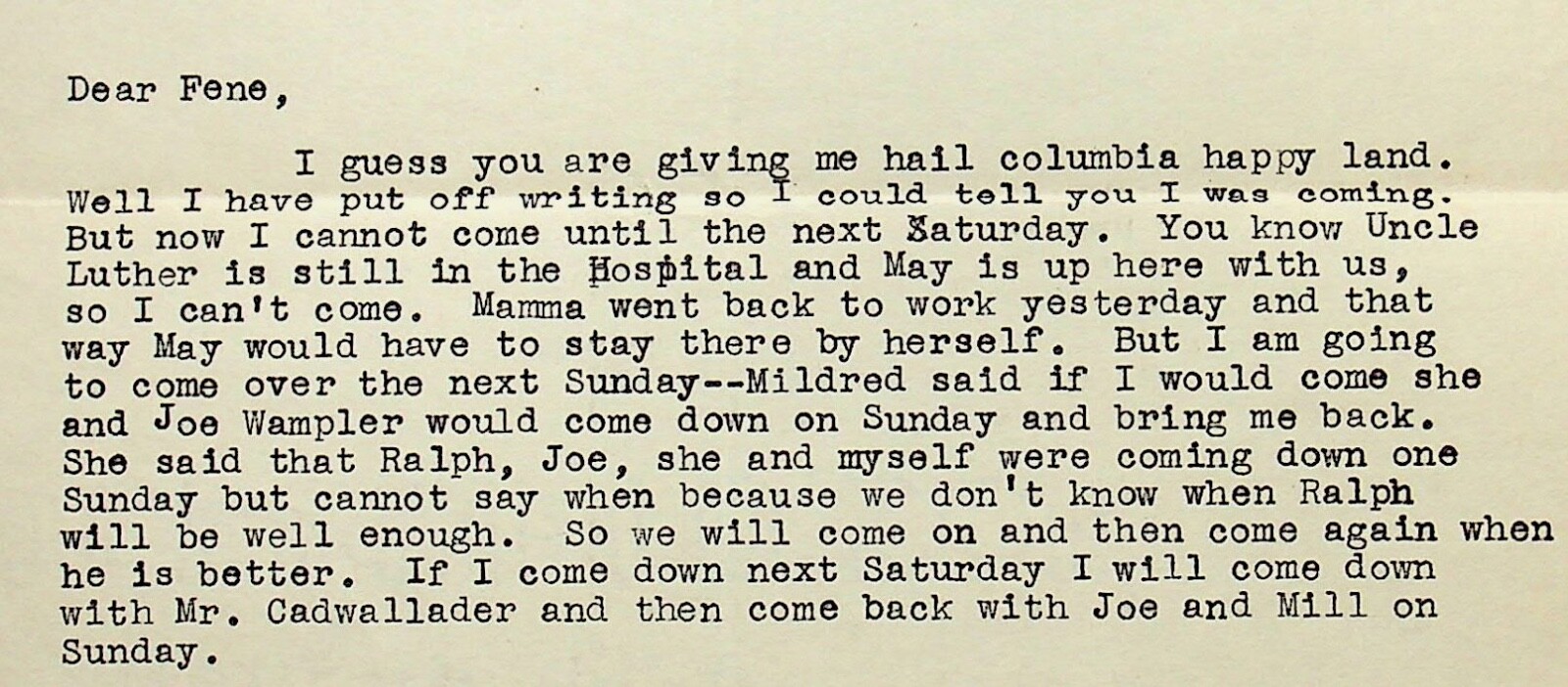 1920&rsquo;s HARRISONBURG VIRGINIA NEWTOWN GIANT INCUBATOR CORP PRIVATE LETTER -E16-E