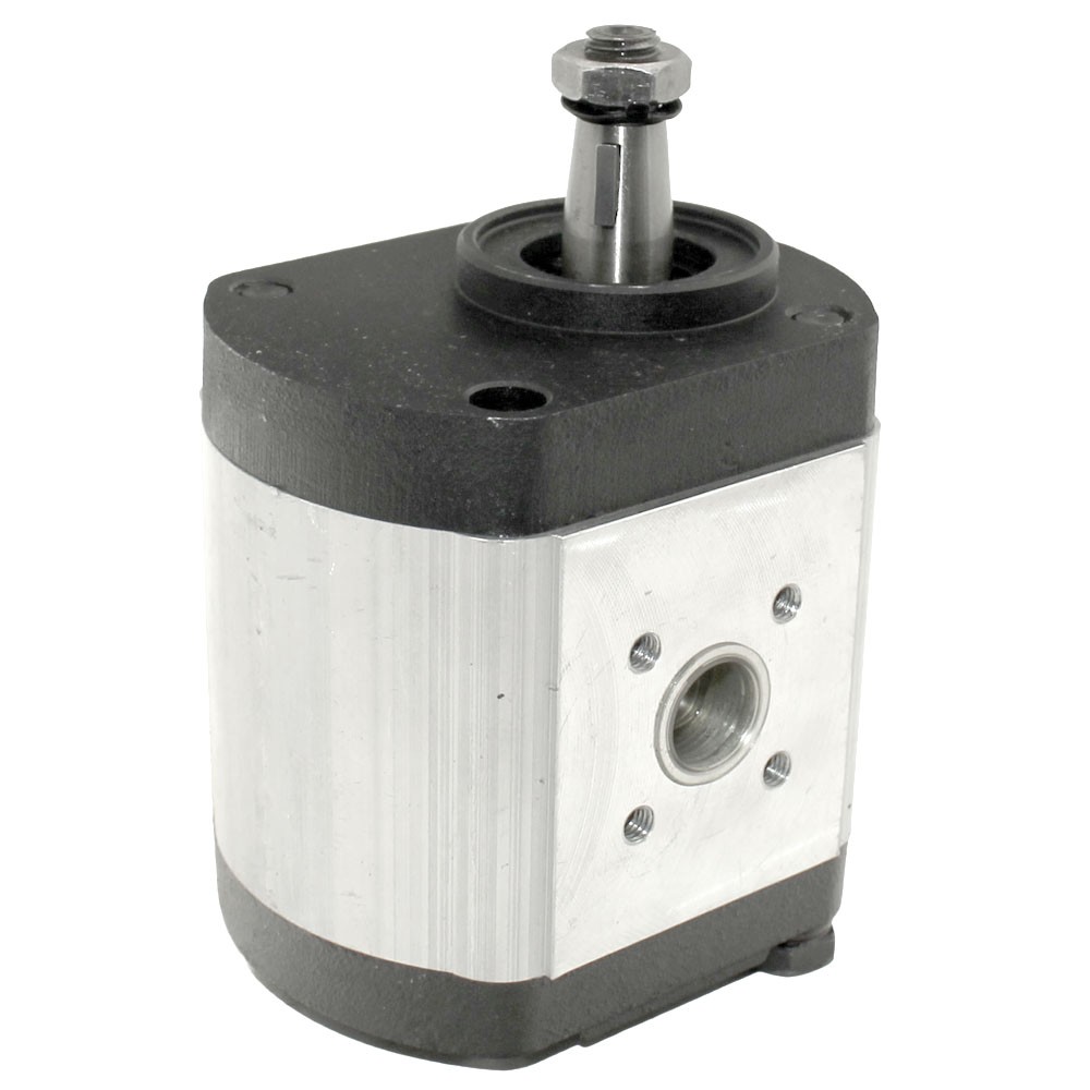 Pump 01175656 fits Deutz D7007 D7007C D7206 D7207 D7207C D7807 D7807C D8006