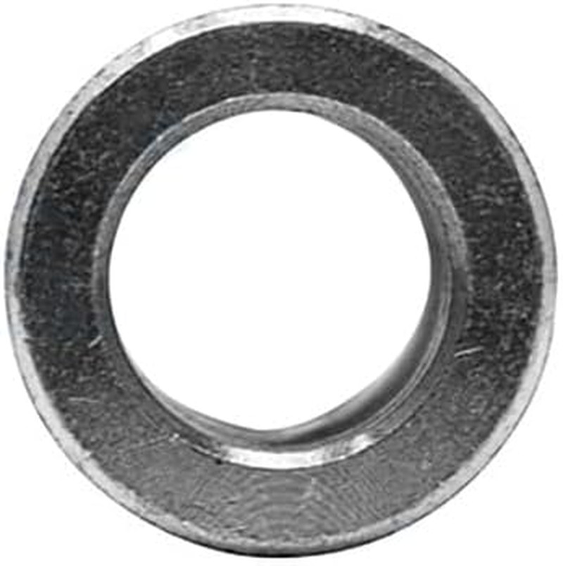 Bushing Quick Hitch Fits John Deere 5085M 3320 4300 4700 5075E 2520 4510 4210 46