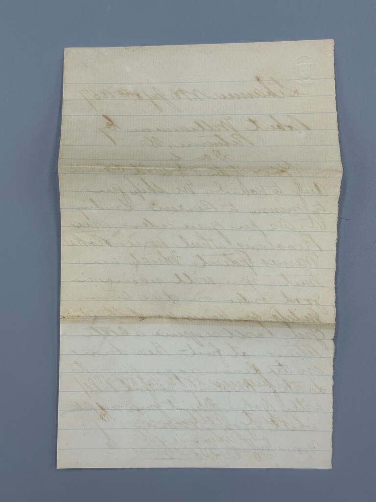 1867 GRANITE AGRICULTURAL WORK Advertise FARM Illustrate Postal Cover LEBANON NH