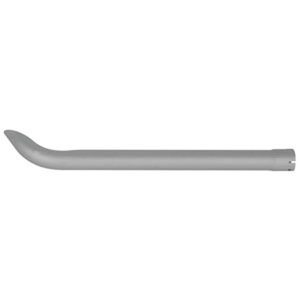 Pipe 34219-12410 Fits Kubota L185 L2050 L235 L2350 L275 L285 L295 L305 L345