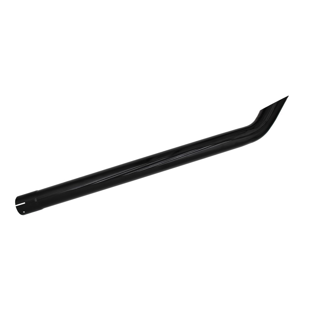 6310 6310L 6400 6400L 6405 6410 6410L 6500L 6510L Exhaust Pipe Fits John Deere