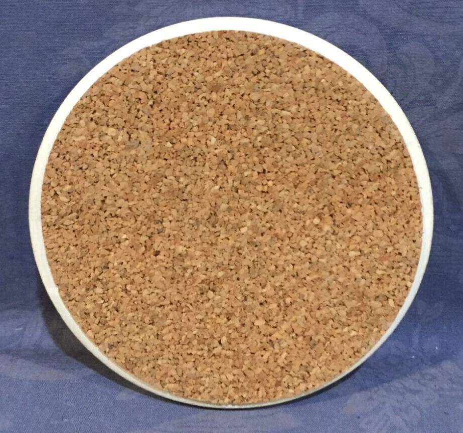 MFA Incorporated 1914-2009 Ninety Five Years Coaster