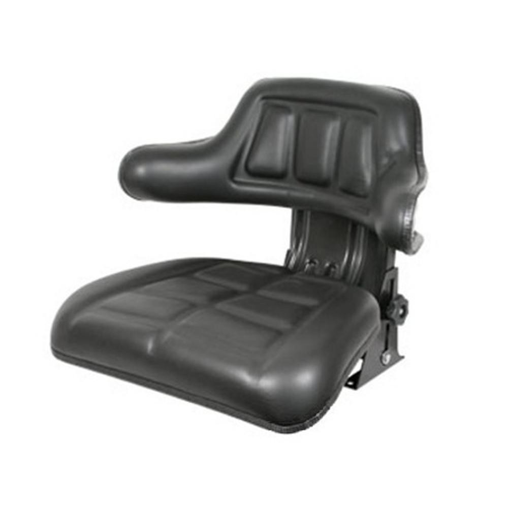 Seat 35420-85010 Fits Kubota M4030 M4030SU M4050 M5030 M6030 M7030 M7030SU M8030