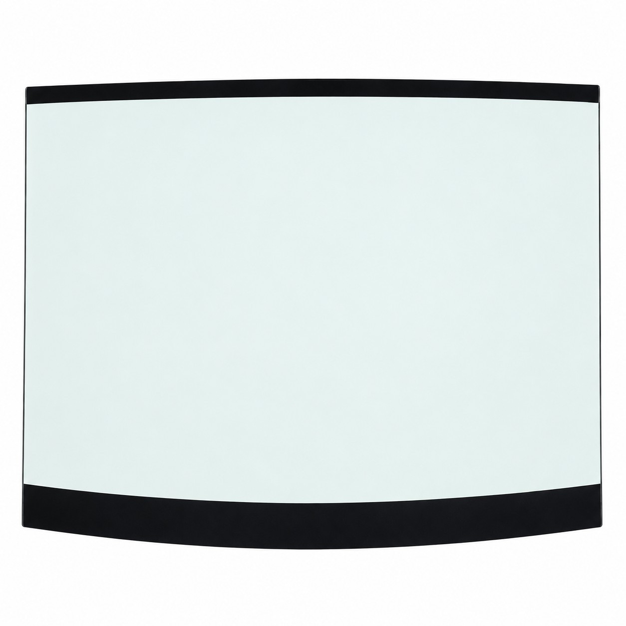 15074447 Front Cab Glass Fits Volvo Industrial A25G A30G A35G A40G A35G FS