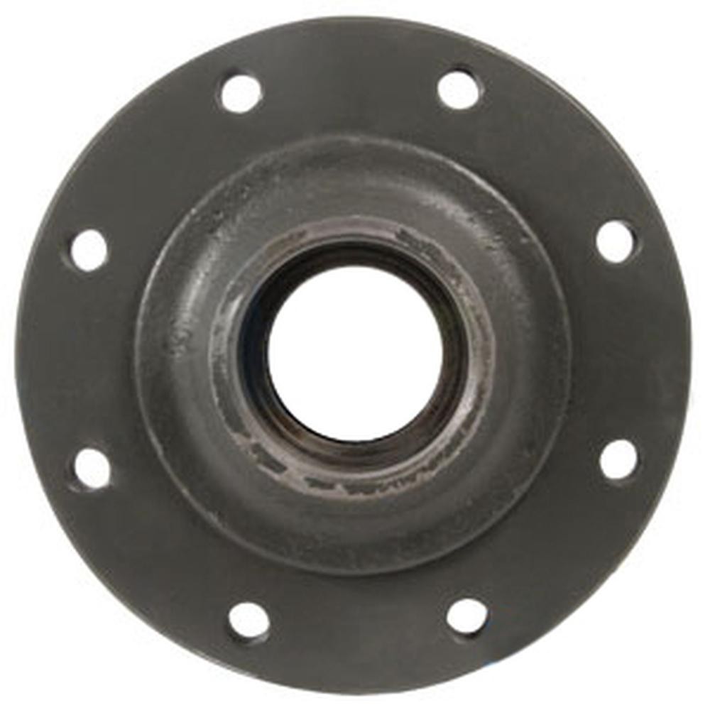Hub A66759 Fits Case 585D 585E 585G 586D 586E 586G 590 590L 680E 680G 780B 780C
