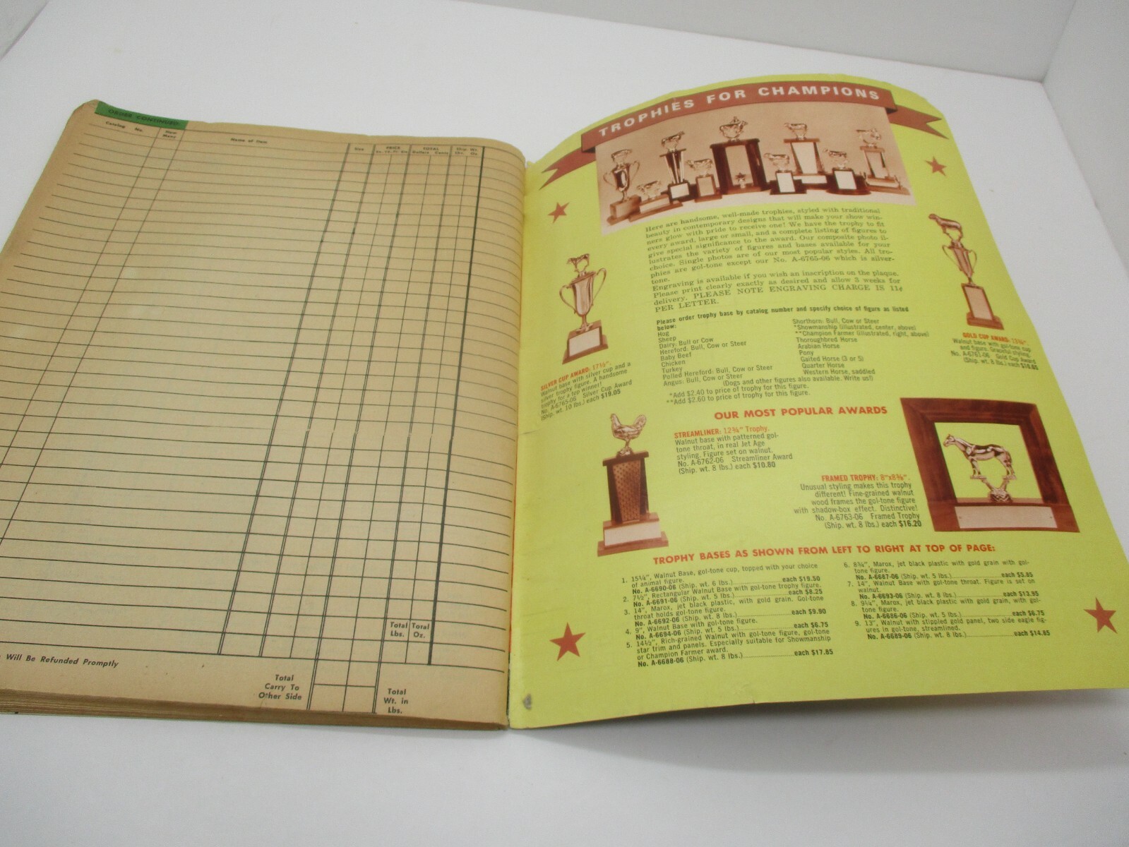 Insemikit Co Catalog Animal Health Artificial Agricultural Supplies Etc
