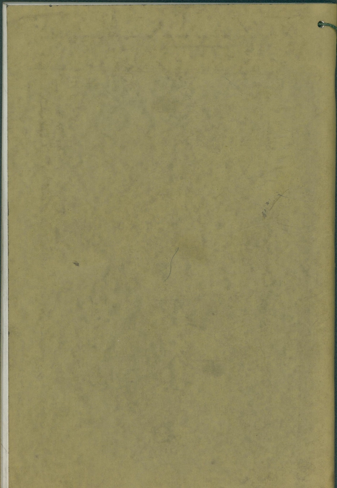 1936 Toledo Hardware & Supply Ohio Dealer Agriculture Trade Catalog Illustrated