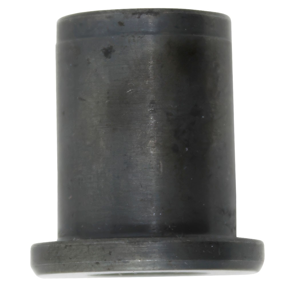 Bushing 116426A1 Fits Case CX60 CX70 CX80 CX90 MX100C MX135 MX150 MX80C MX90C