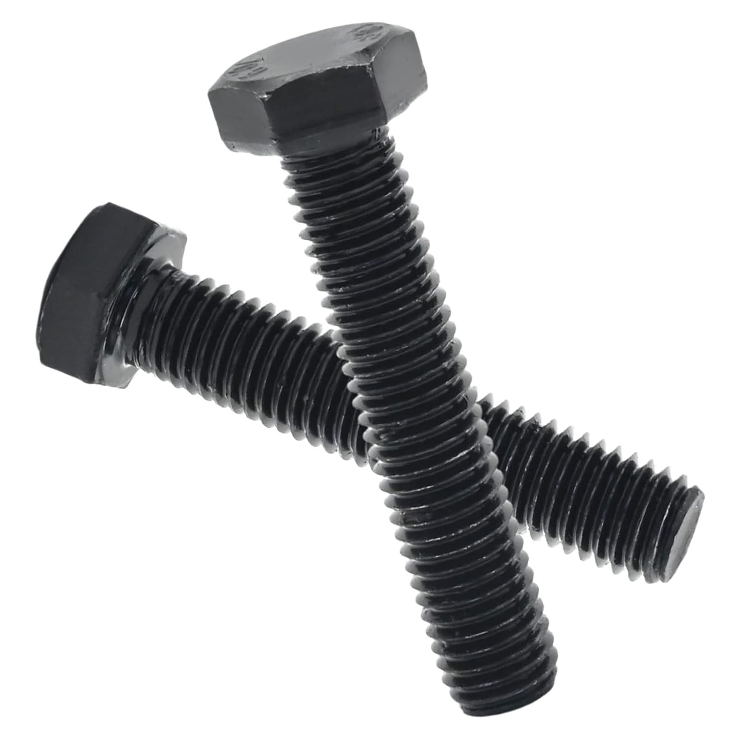Replacement Torsion Bar Adjustment Bolts for Chevy Silverado & Avalanche M12