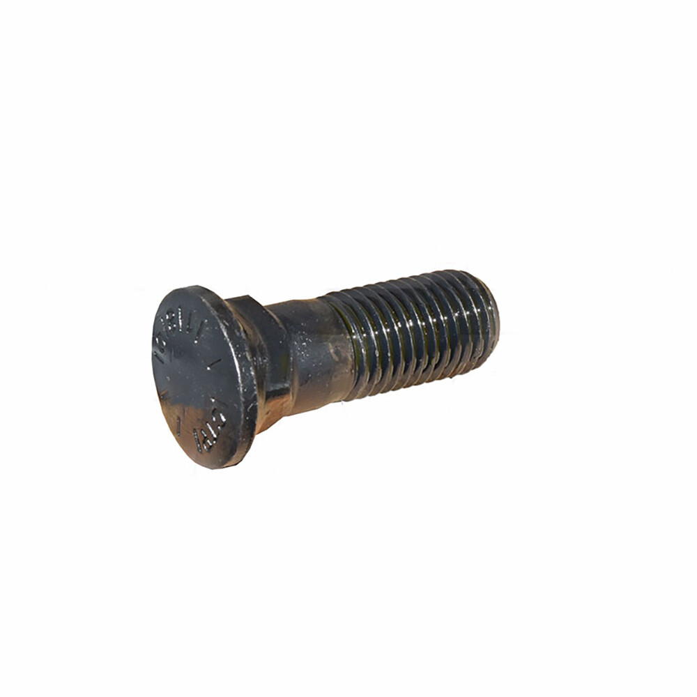 Bolt 4F4042 Fits Caterpillar E120B E200B E240B E240C EL200B EL240B EL240C IT28G