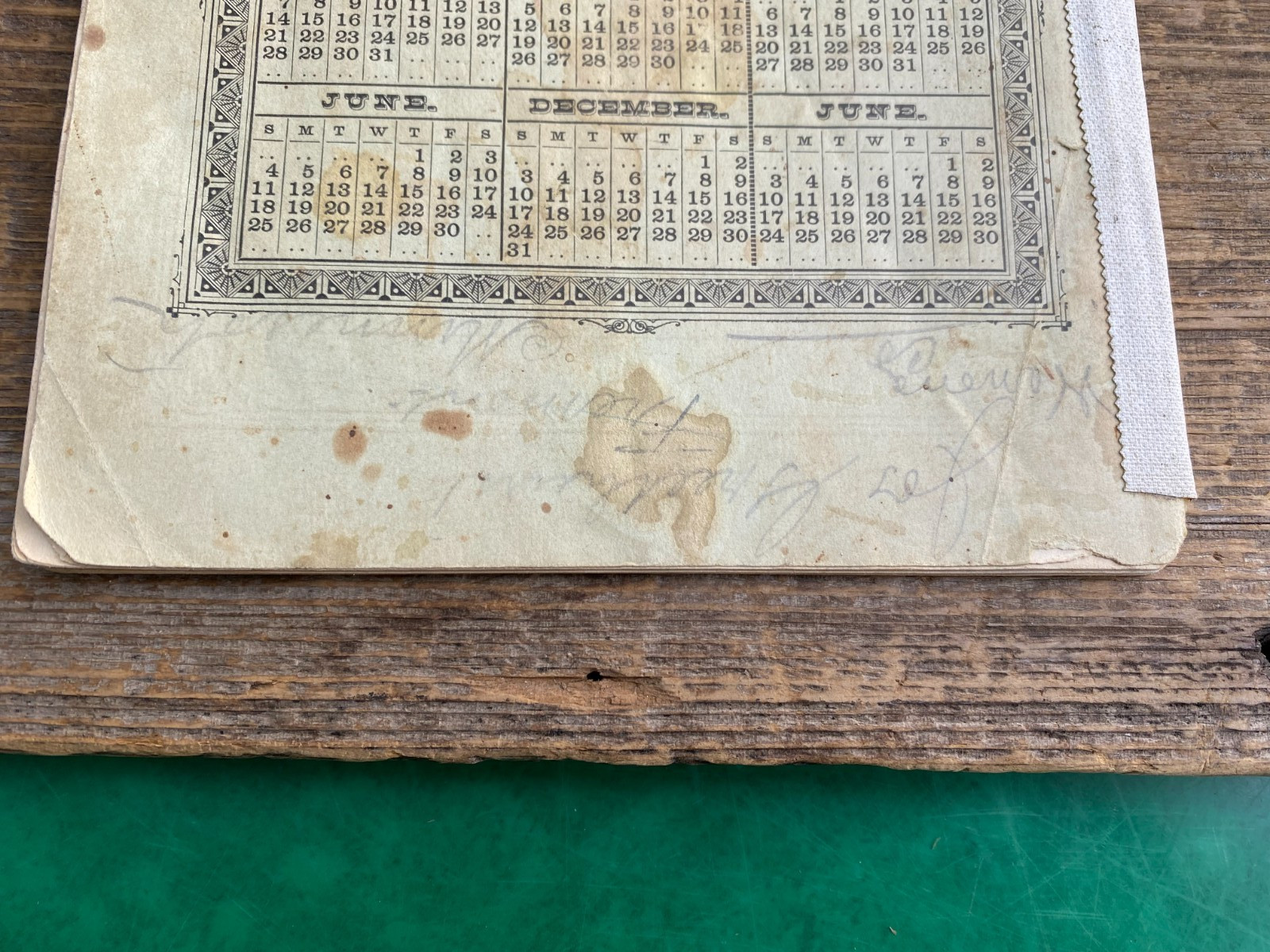 ORIGINAL CHAMPION HORSE DRAWN HARVESTING MACHINES HANDBOOK FOR FARMERS 1882
