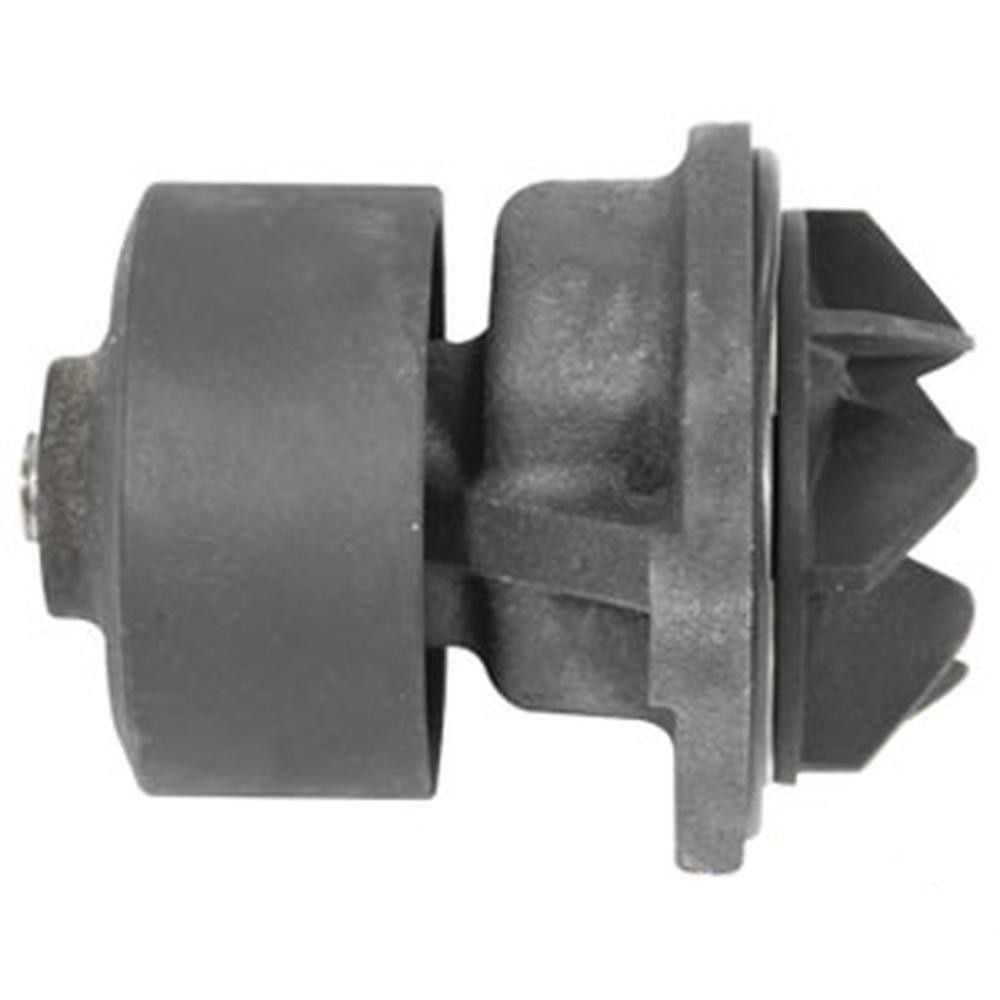 New Pump 2852114 Fits Ford TS100A Ts110A Ts115A TS125A TS130A TS135A U80BTIERIII