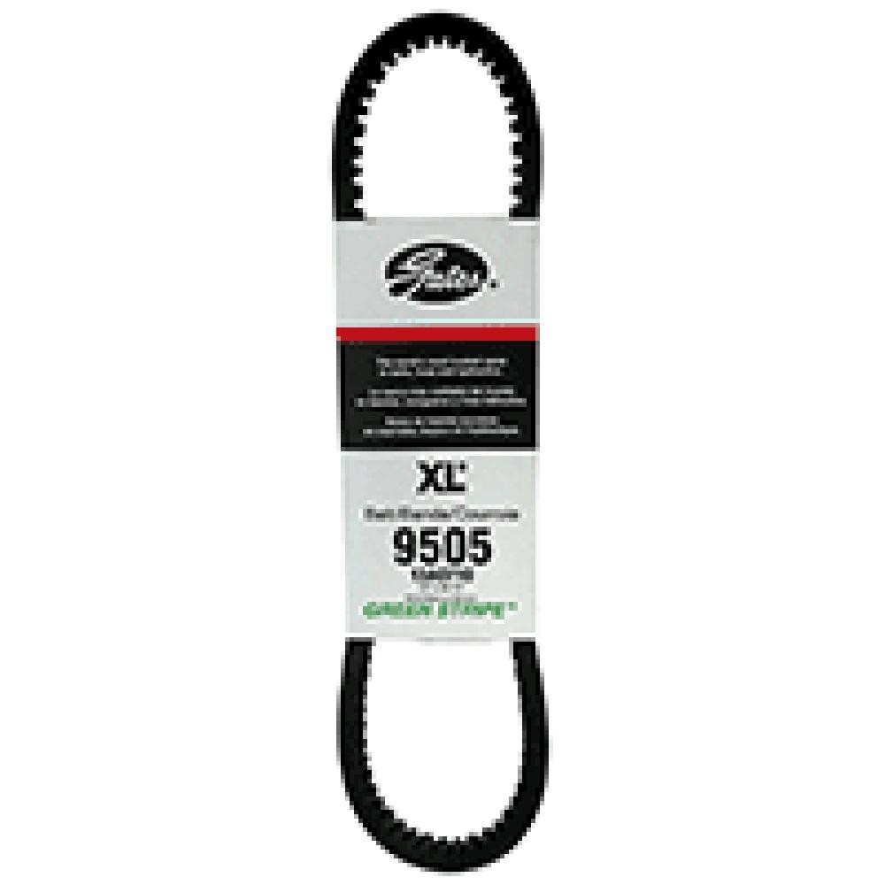 Belt 71148120 fits Gleaner A65 A66 A75 A76 F F2 R65 R66 R72 R75 R76 S67 S77