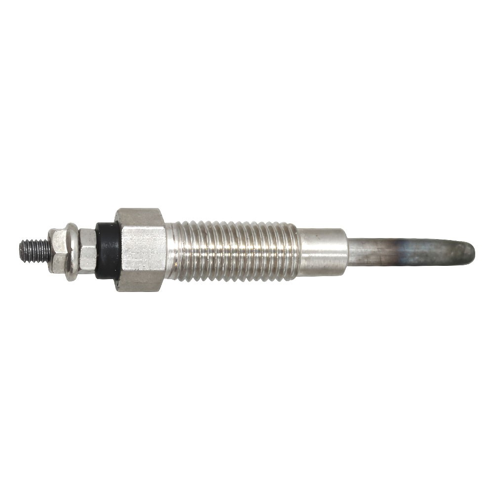 GLOW PLUG FOR AGCO ST22A ST28A ST33A ST34A ST41A ST47A ST52A ST60A