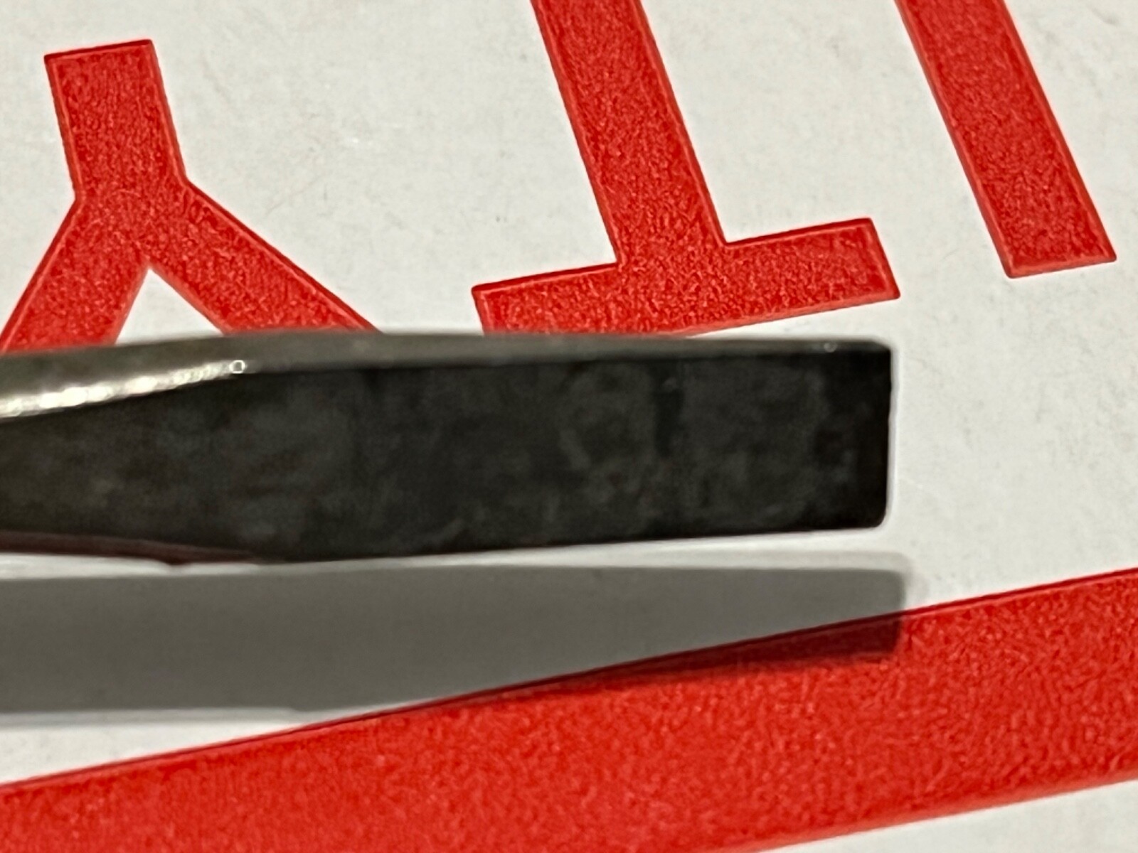 Hy-Line Chicks Screwdriver