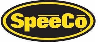 SPEECO SWIVEL HANDLE FORGED HITCH PIN 1/2 X 6-1/4 S071012C0 NEW