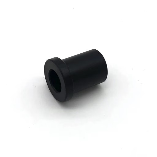 LAND MASTER 18191 Bushing L-Series Models: L4, L5, L5w, L7, L7x, L7xl EV models