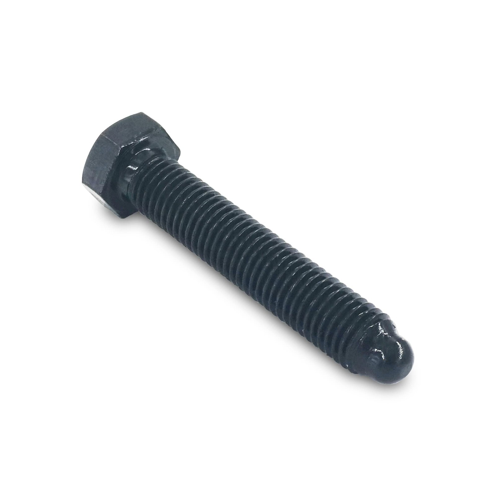 Torsion Key Bolts, Torsion Bar Adjustment Bolts Compatible with Silverado Suburb