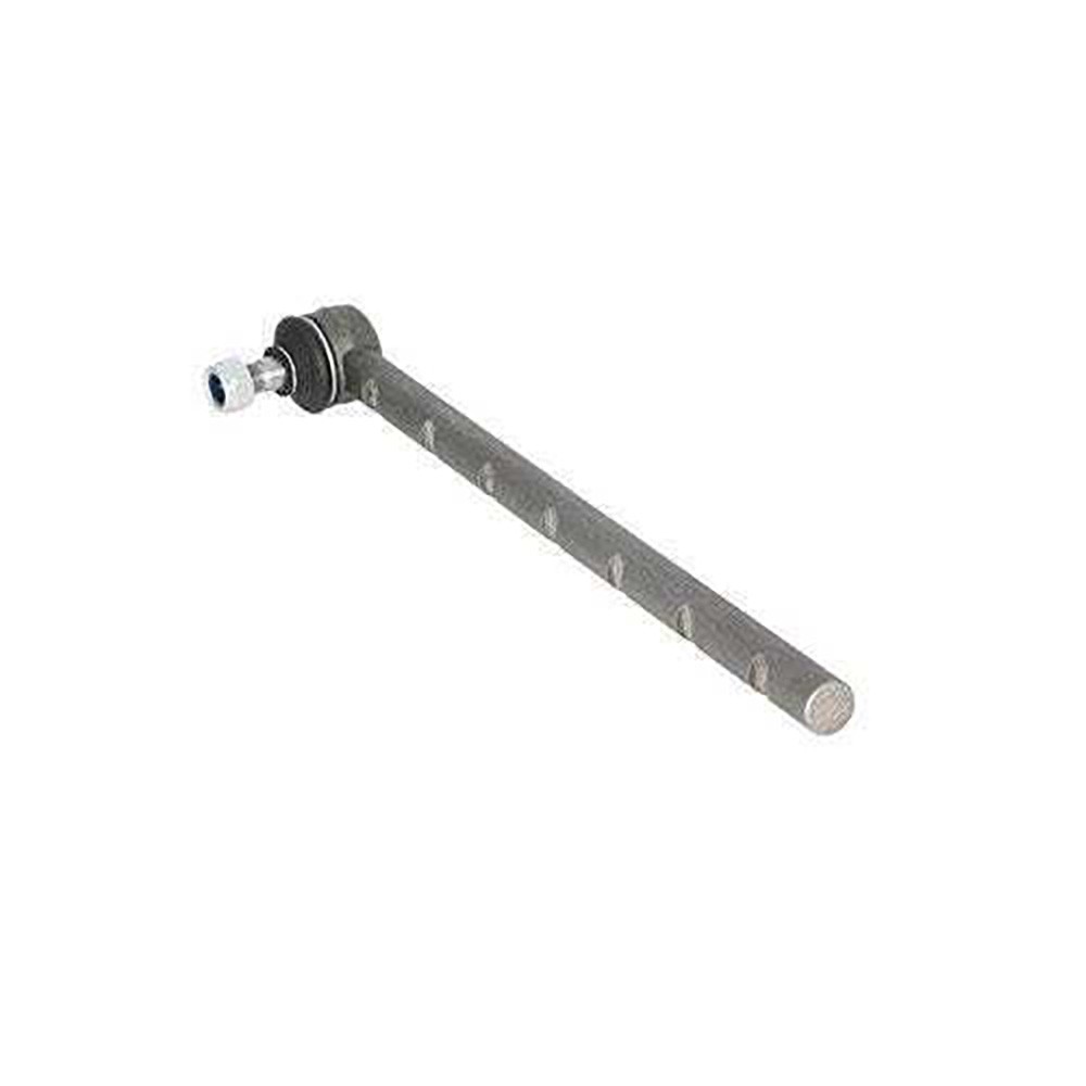 Tie Rod 35860-62873 Fits Kubota M4950S M5950 M5950S M6950 M6950S M7950 M7950S