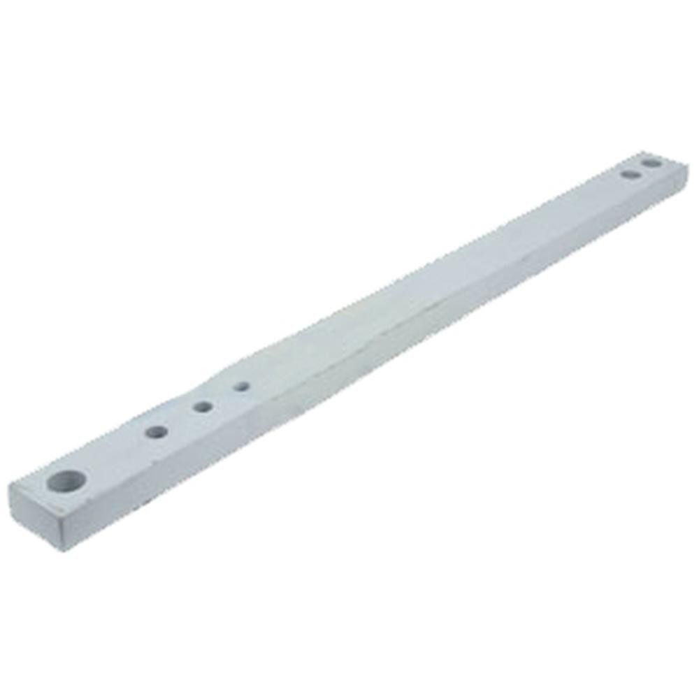 Drawbar Fits Kubota M96 M100GX M108X M108S M110X M110GX M105 M120 M100X M110 M95