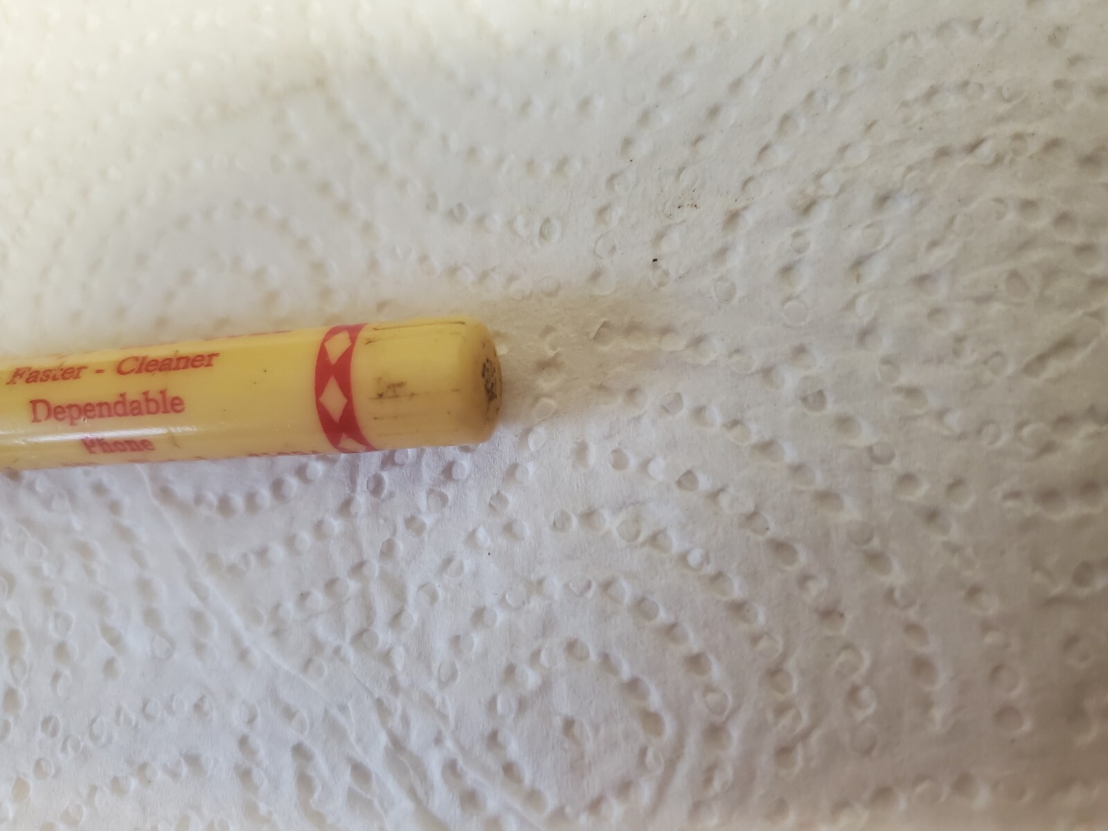 Small 4-1/3&Prime; Screwdriver Cole Rendering Service Hudson Waterloo Phone Iowa
