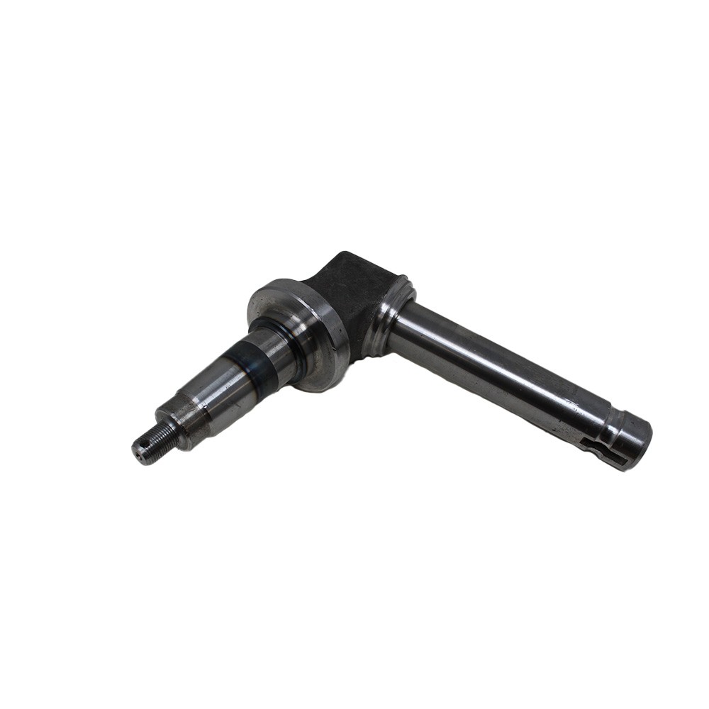 Spindle Fits McCormick Replaces 3121270R91