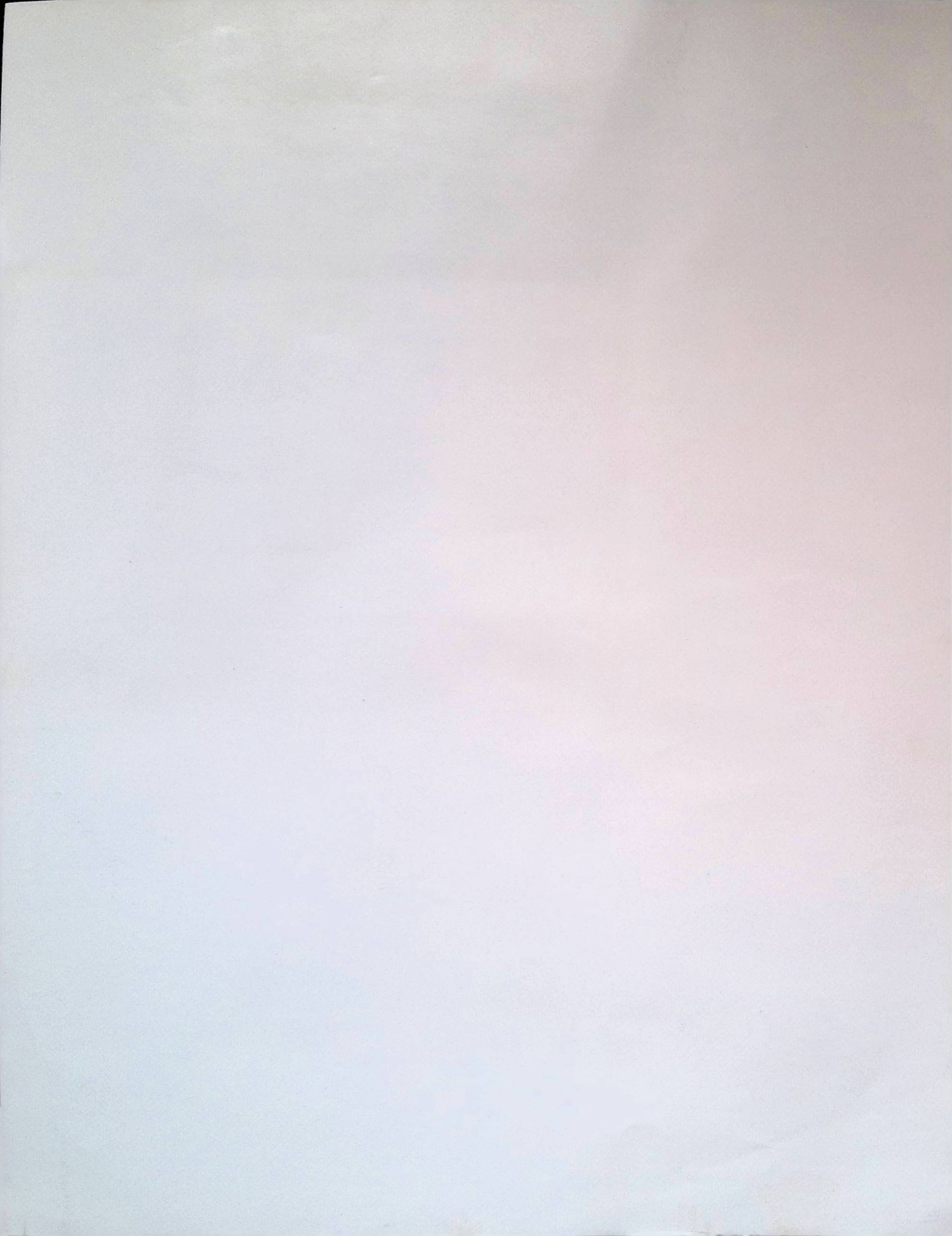 Vintage Farm Advertisement Spec Sheet Slick as ice Convenient as paint SLIPPLATE