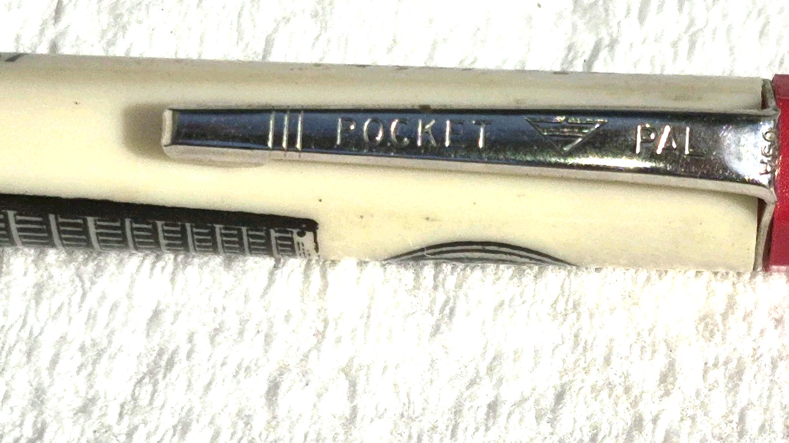 « Sorensen&rsquo;s CATTLECRUISERS * Phone CH 6-2276/3357 * Albin, Wyo. » Bullet Pen