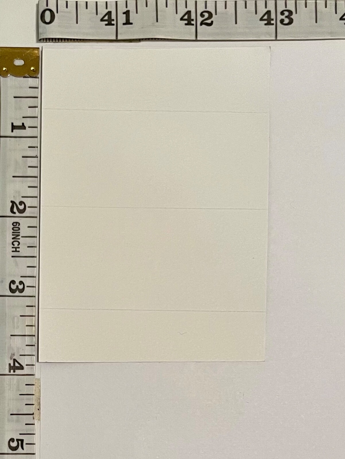 SAND CASTLE HASH CO. Vinyl Sticker – Oregon, USA Cannabis Industry Advertisement