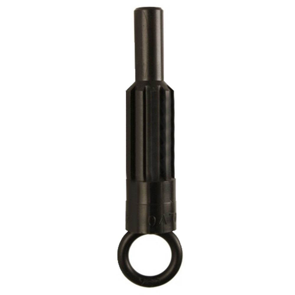 Clutch Alignment Tool Fits Kubota L2550 L245 L245 L2550 L245 L2550 L2600 L2550