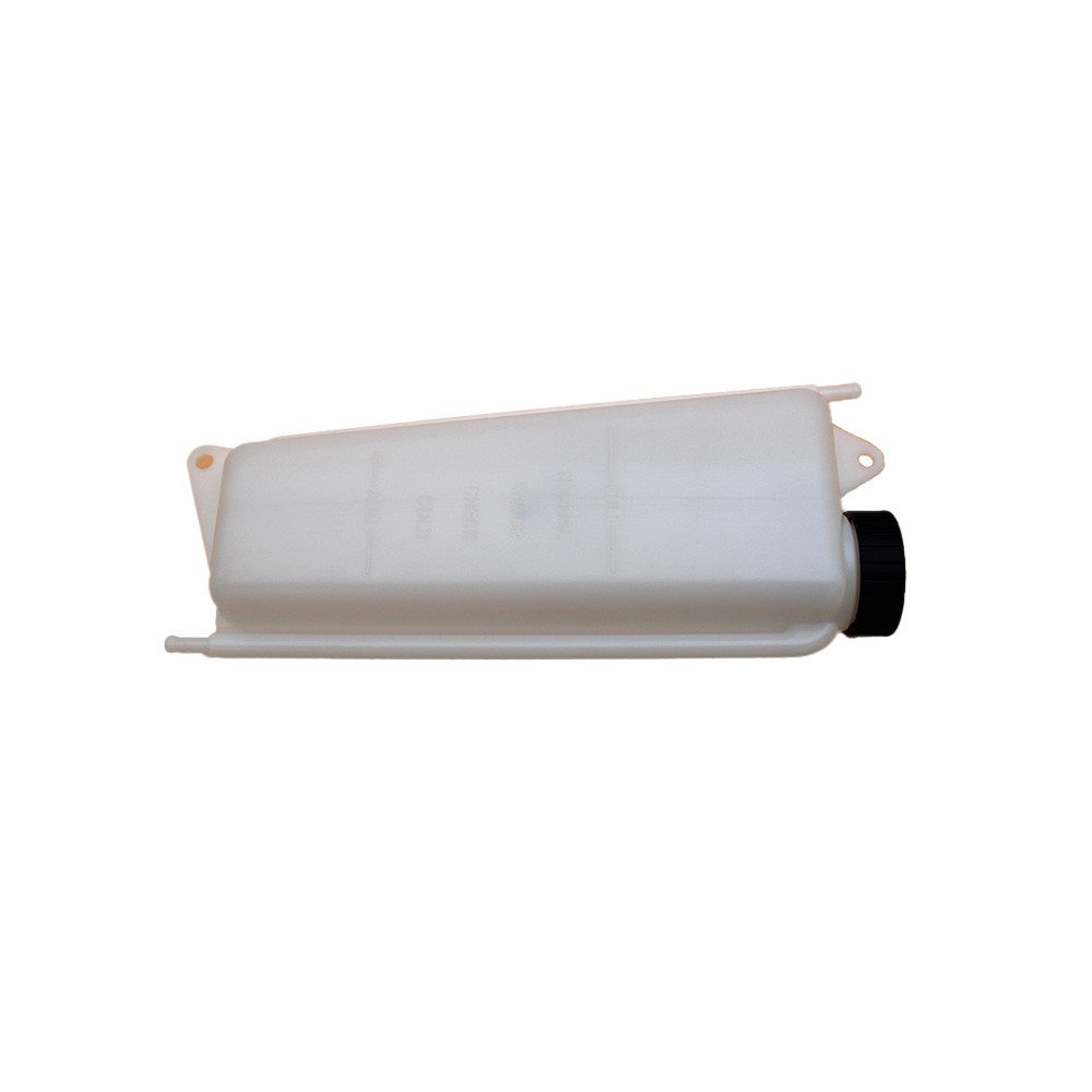 131084A2 Coolant Reservoir Fits Case 585G 586G 588G 585E 584E 586E