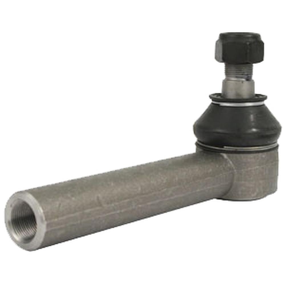 0003240540 Right Hand Ball Joint Fits Steyr 6150CVT 6165CVT 6175CVT