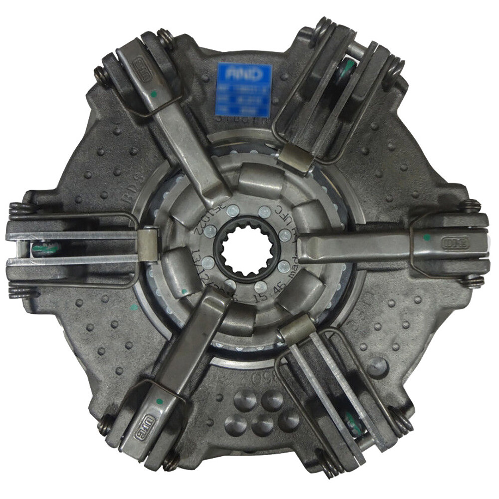 87732503 Clutch Assembly Fits Ford/New Holland T4020 T4020V T4030 T4030F T4030V