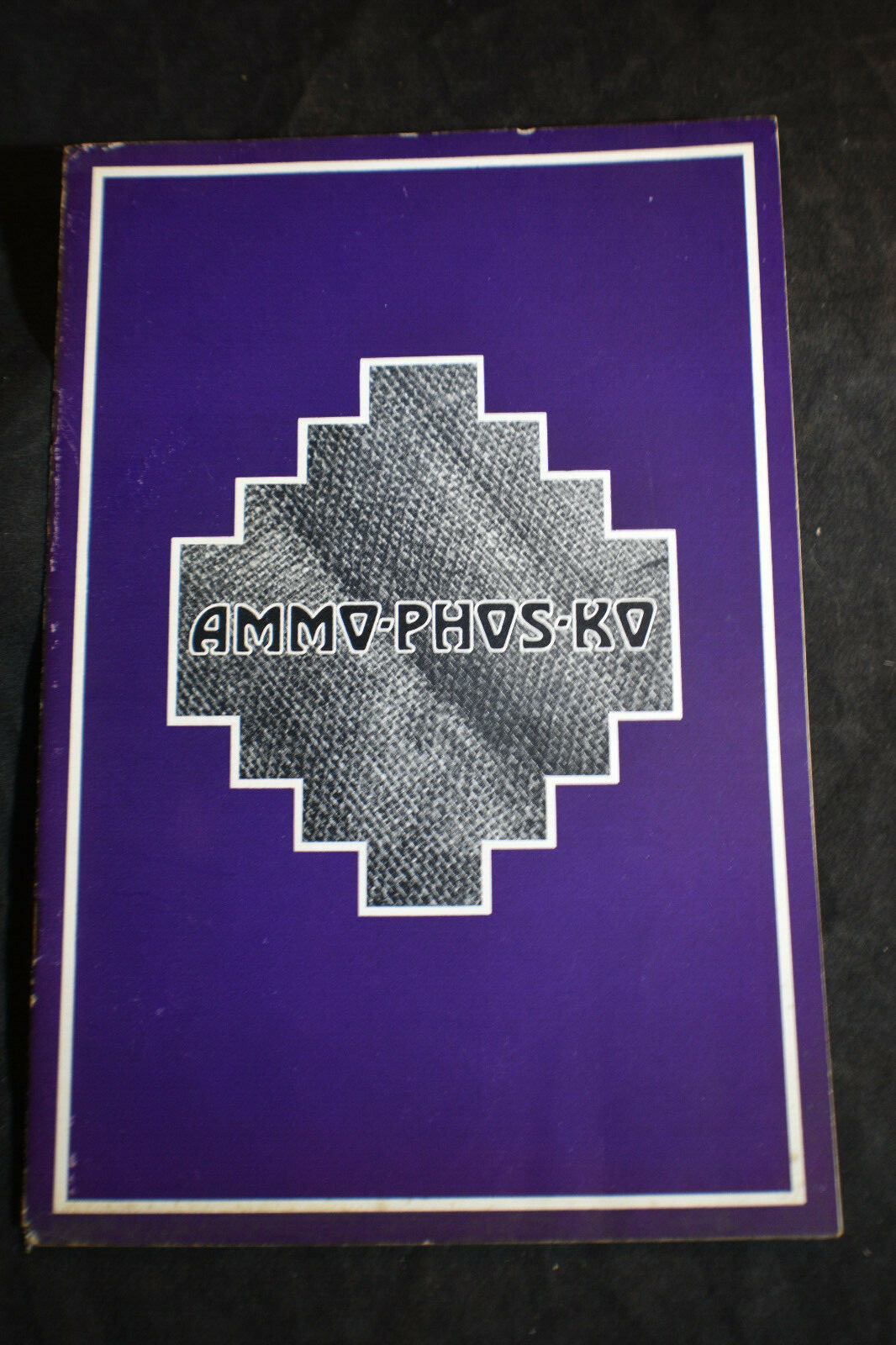1930 About High Analysis Fertilizers – American Cyanamid Company