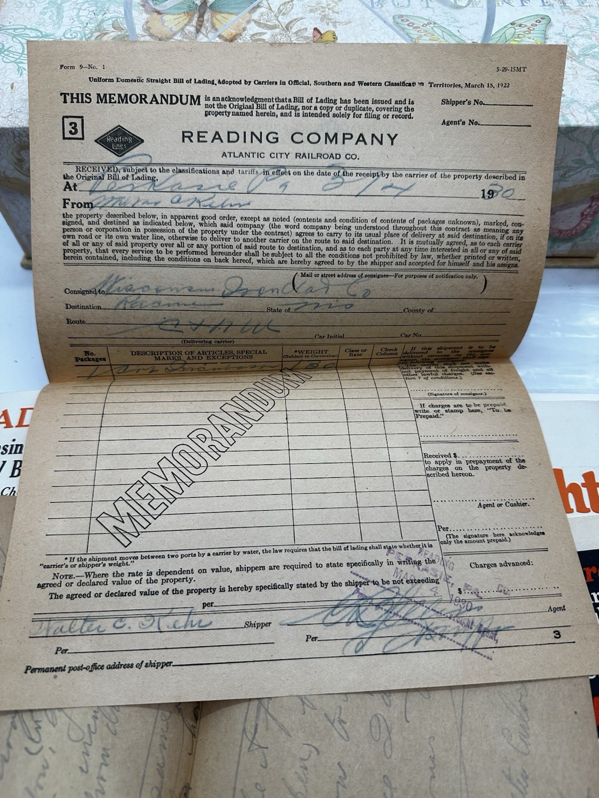 Wisconsin-Ironclad 30th Annual Catalog Incubators Brooders Racine, WI Ephemera