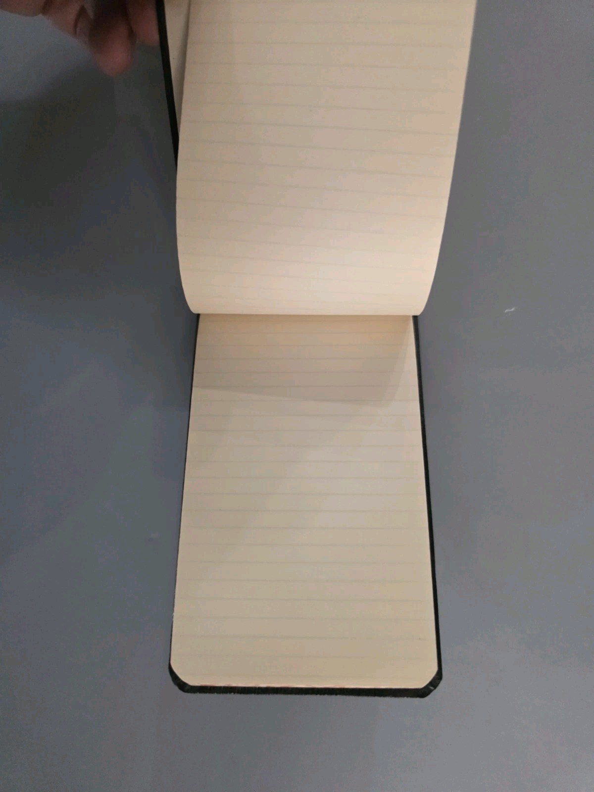 Vintage Central Co-op Union Stock Yard LIVESTOCK Commission St Paul Notebook