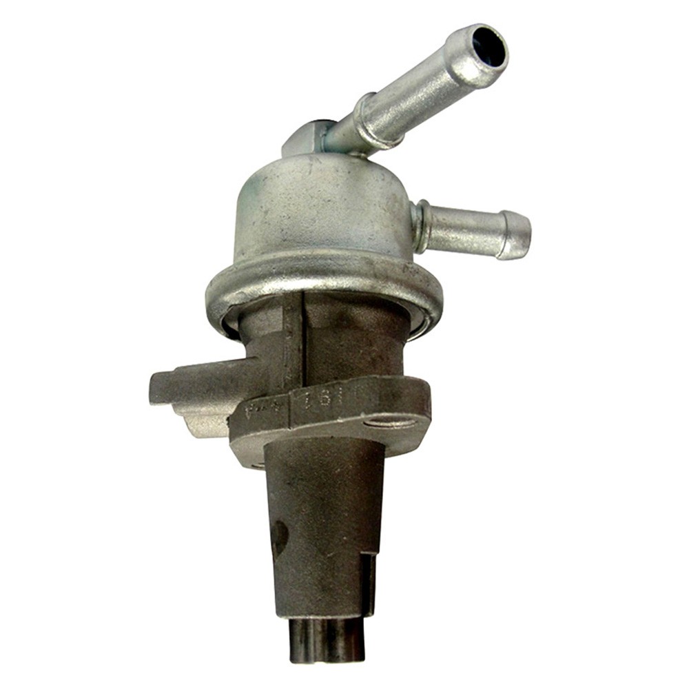 FUEL PUMP Fits Kubota M4900SDC M4900SU M4900SUD M5400 M5400DT M5400DTN M5700