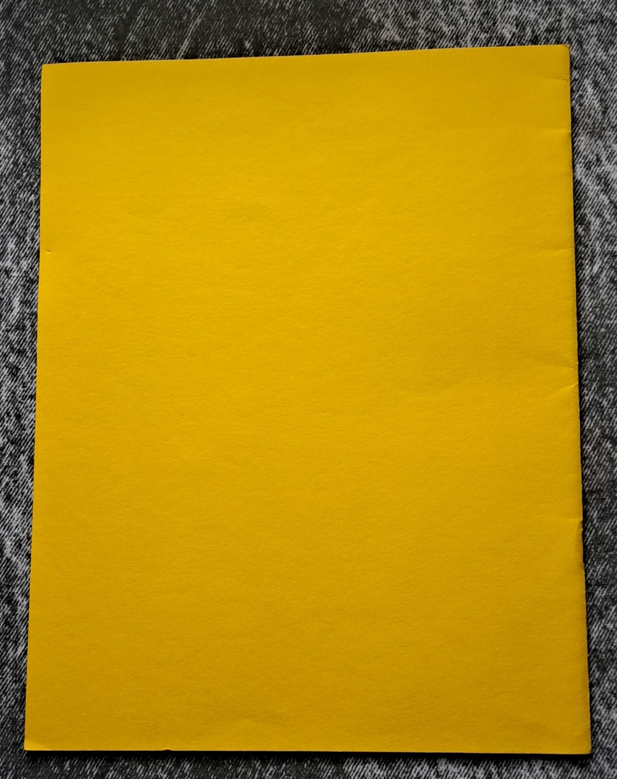 Vintage 1988 Cockshutt Advertising History Of The 1950s Reprint (1988)