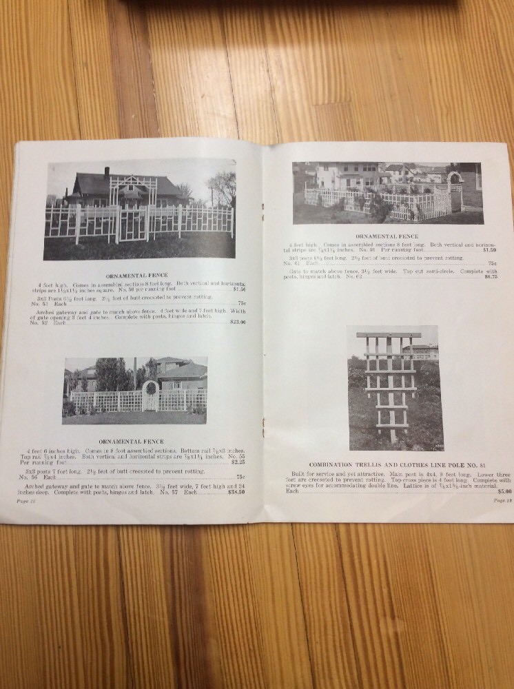 Better Built Sac City Iowa INV-P1044