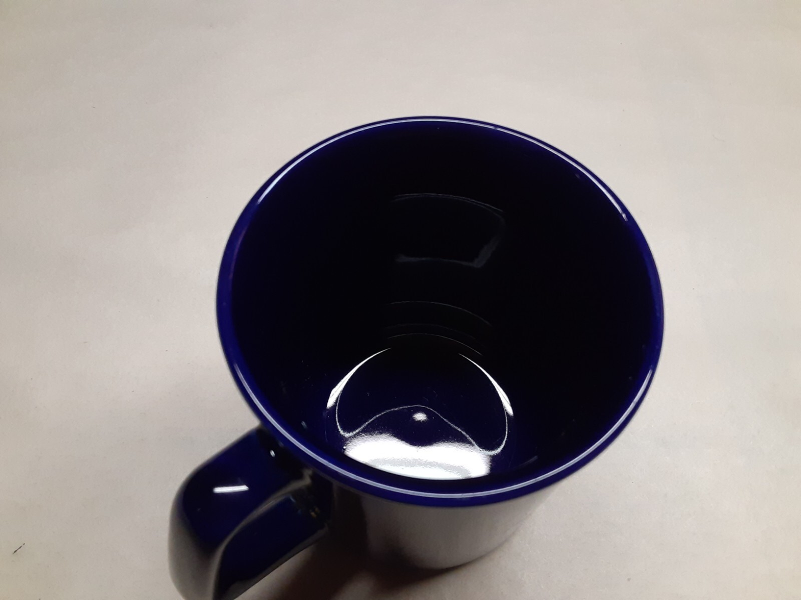 Aplington Elevator Co. 1988 coffee cup or mug