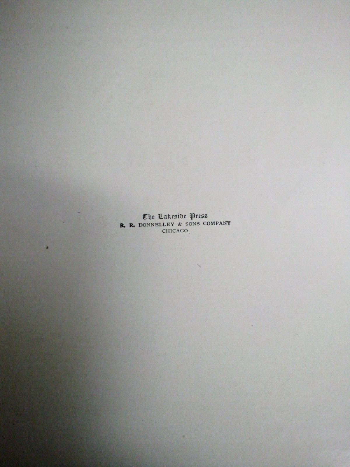 ANTIQUE 1906 NAGLE ENGINE AND BOILER WORKSCATALOG NO. 53 IN SPANISH a