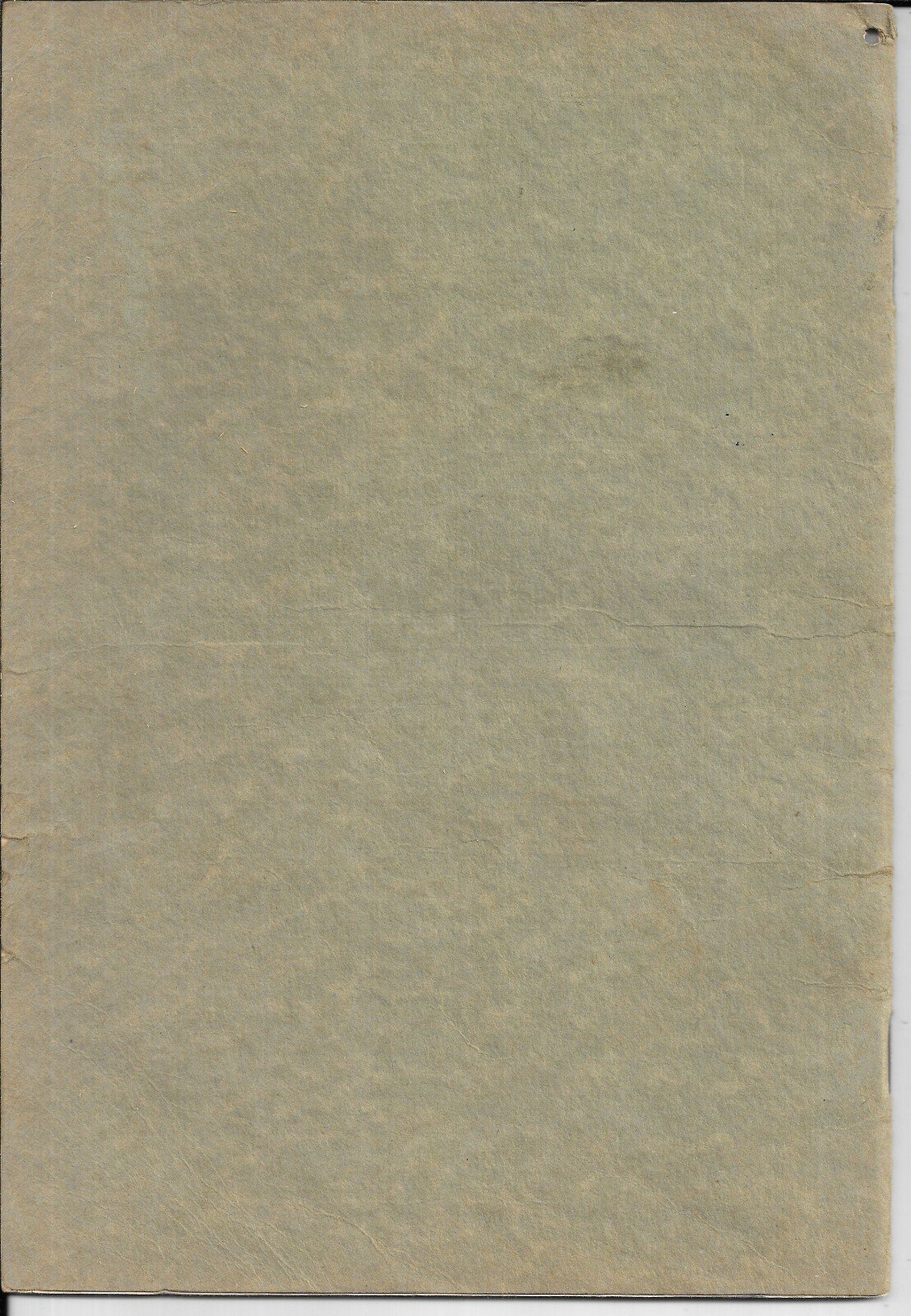 1915 FARMERS RECORD AND ACCOUNT BOOK, ALEXANDER WARD & CONOVER Union Stock Yards