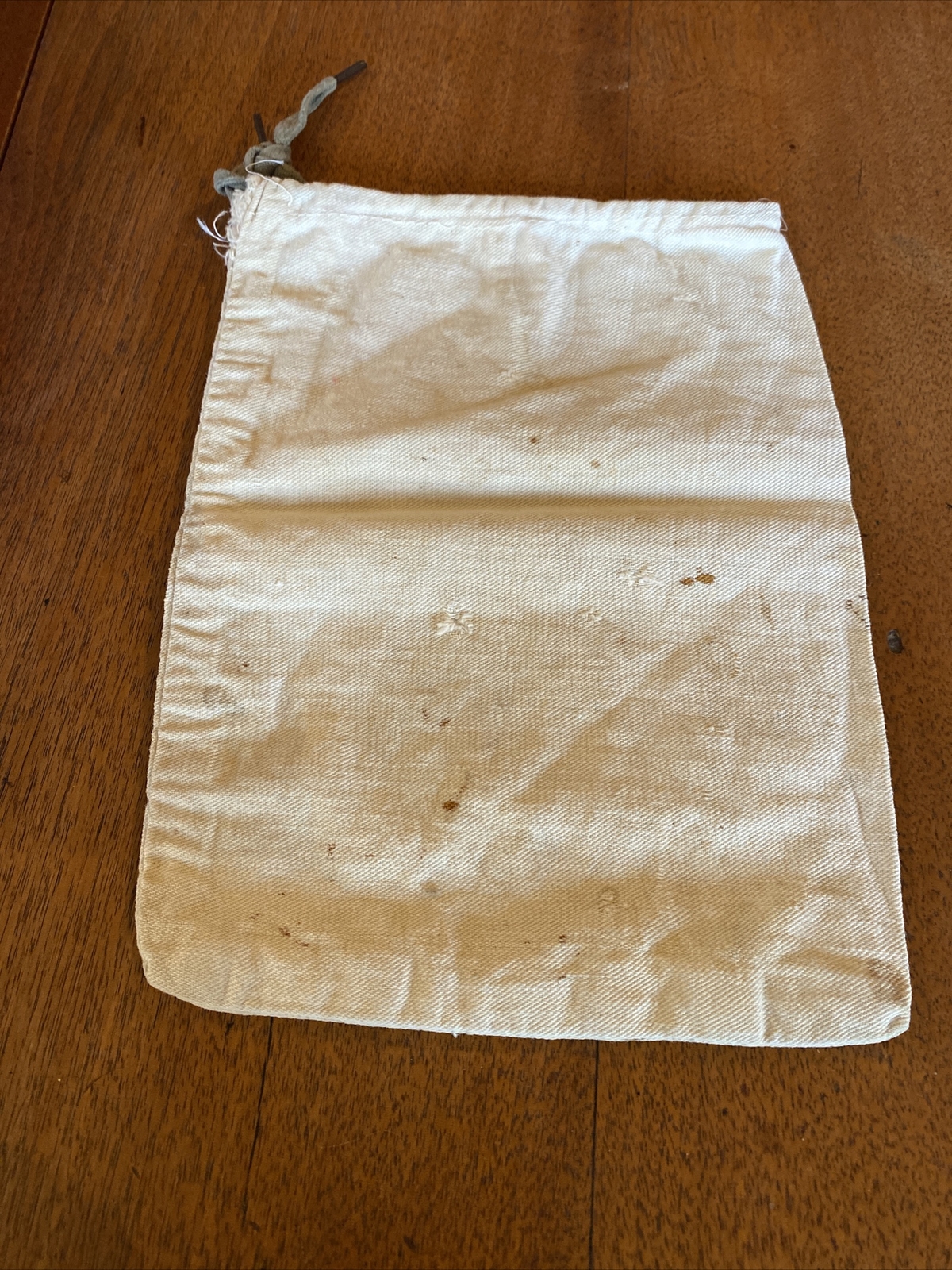 moline plow company antique farm machinery advertising Gang Plow Parts Bag