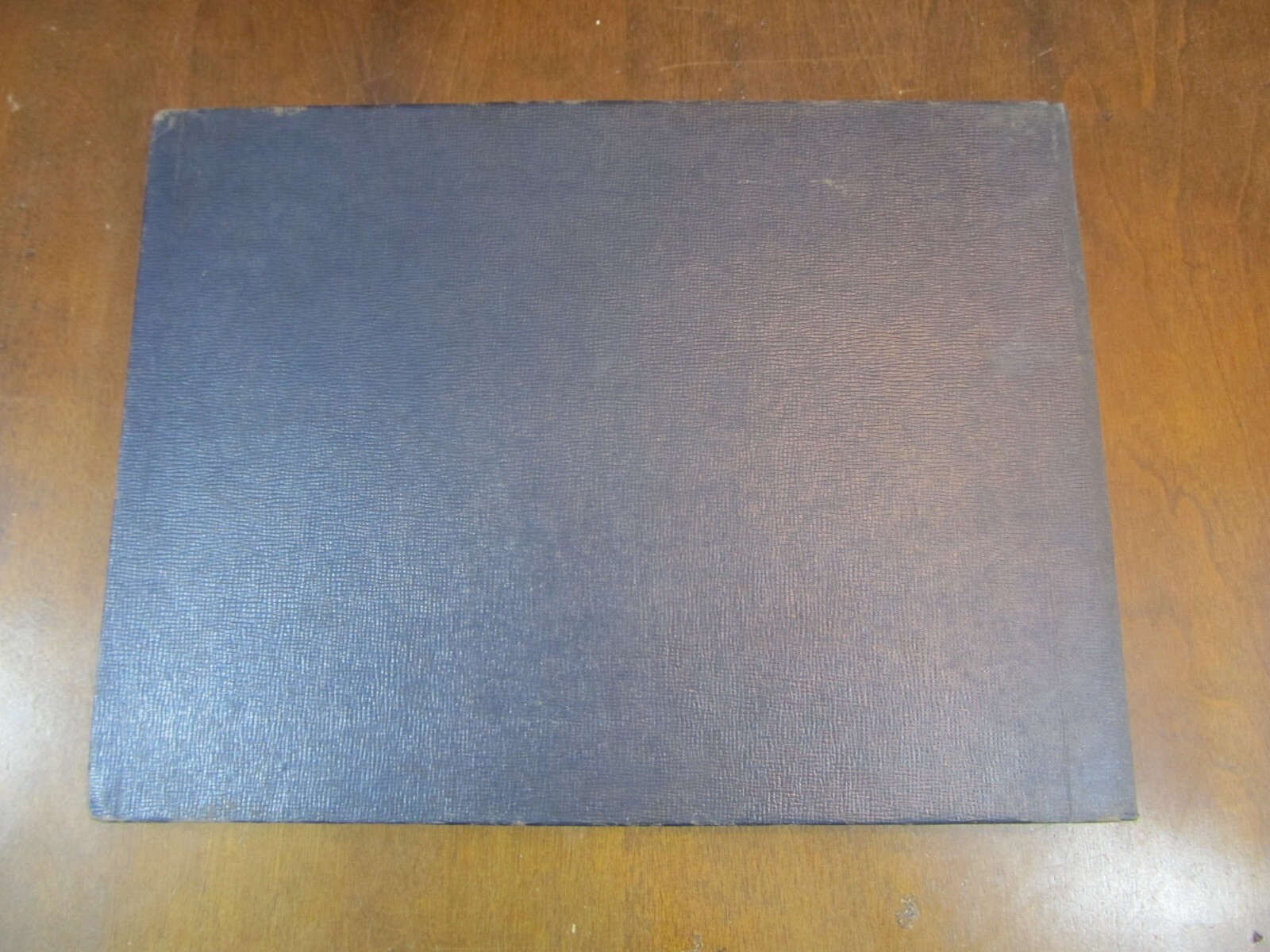 Vintage Book Alemite Prescribed Lubrication For Farm Machinery 1945 Guide